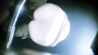 Beauties Galore (Part 7)