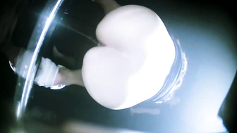 Beauties Galore (Part 7)