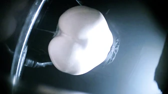 Beauties Galore (Part 5)