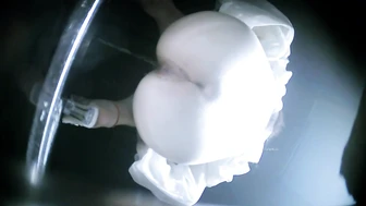 Beauties Galore (Part 5)