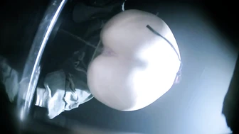 Beauties Galore (Part 5)