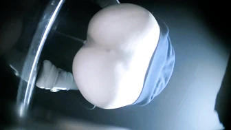 Beauties Galore (Part 5)