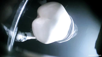 Beauties Galore (Part 5)