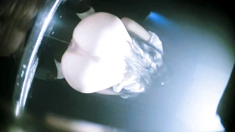 Beauties Galore (Part 6)