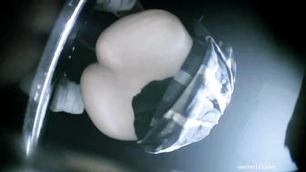 Beauties Galore (Part 6)