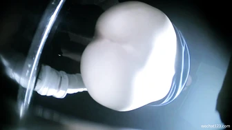 Beauties Galore (Part 6)