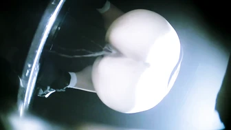 Beauties Galore (Part 6)