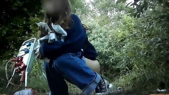 Rock Festival Summary 0397