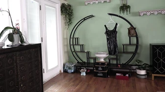 Jasmine - So Much To Lose