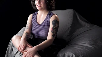 Lumina - Quick Relief 0345