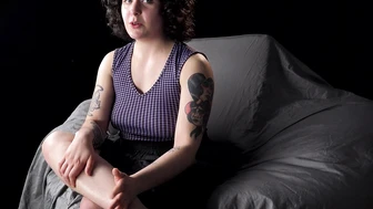 Lumina - Quick Relief 0345