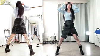 OJHI-748 01 Eh! Are you going to do it here? 2 ~Documentary Emergency Pissing, My