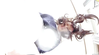 OJHI-748 02 Eh! Are you going to do it here? 2 ~Documentary Emergency Pissing, My