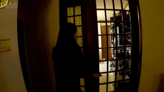 OJHI-748 03 Eh! Are you going to do it here? 2 ~Documentary Emergency Pissing, My