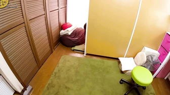 OJHI-748 04 Eh! Are you going to do it here? 2 ~Documentary Emergency Pissing, My