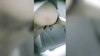 Beauties Galore (Part 9)