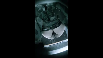 Beauties Galore (Part 11)