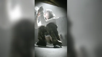 Various Black Stockings Beauties Galore (Part 3)