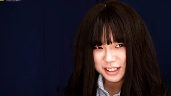 OJHI-767 02 Bladder Observation 34: Limit Standing Urination, Excretion Experiment Observation Series 65