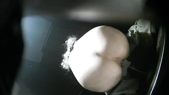 Beauties Galore (Part 12)