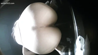 Beauties Galore (Part 12)