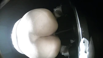 Beauties Galore (Part 12)