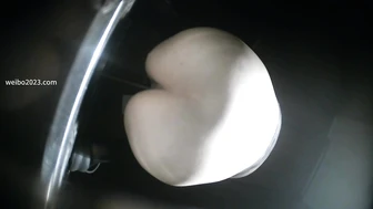 Beauties Galore (Part 12)