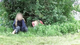 Rock Festival Summary 0398