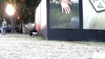 Rock Festival Summary 0398