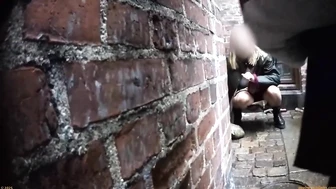 Street Festival Summary 0234