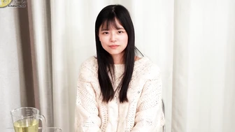 OJHI-774 02 Limit Pissing Western-Style Ass Edition - Ass seen through a magic mirror -