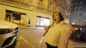 Romana - January 20, 2026 (Part 2)