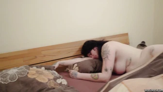 Haley - December 10, 2025 (Part 2)