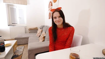 Jessie - December 20, 2025 (Part 1)