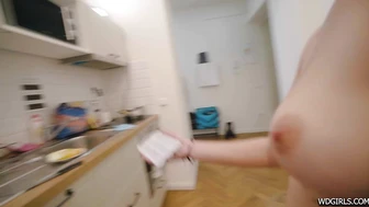 Rose - January 1, 2026 (Part 1)