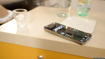 Stephanie - December 1, 2025 (Part 2)