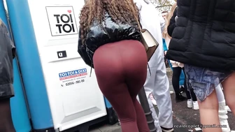 E0033, RealDroplet, DesperVids