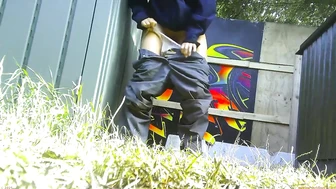 Rock Festival Summary 0403