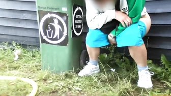 Rock Festival Summary 0403