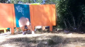 Rock Festival Summary 0403