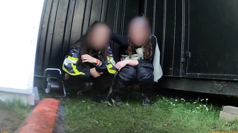 Rock Festival Summary 0403