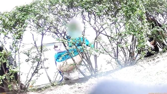 Street Festival Summary 0233