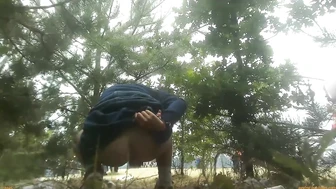 Rock Festival Summary 0405