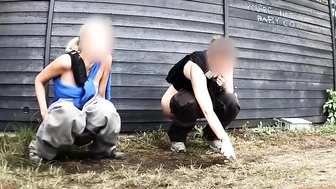 Rock Festival Summary 0404