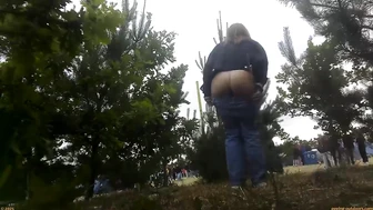 Rock Festival Summary 0404