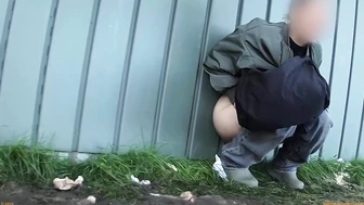 Rock Festival Summary 0404