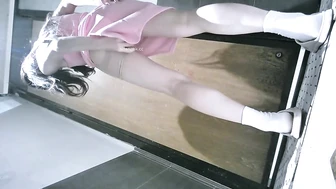 China Toilet Voyeur 2655, SifangKTV, PissRIP