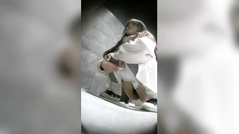 Various Black Stockings High Heels Beauties Galore 5