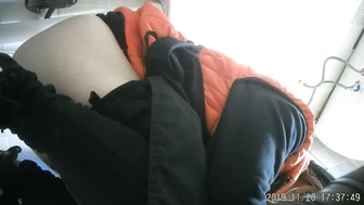 Once popular milk tea shop series