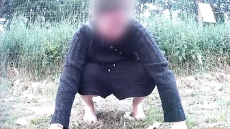 Drunk Girls Compilation 0002